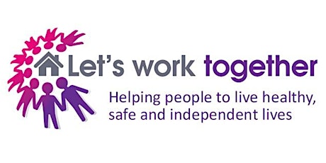 Let’s Work Together:  Spotting the Risks in Vulnerable People tickets