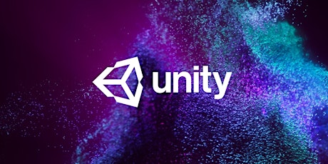 Intro to Unity - Making a 2 Player Strategy Game tickets