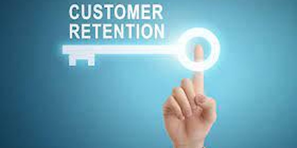 Customer Retention as a Business Strategy for 2022