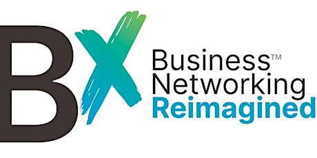Bx - Networking  Wellington Central - Business Networking in New Zealand tickets