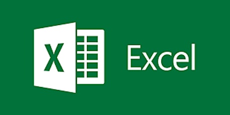 Masterclass in Excel - Intermediate Level tickets