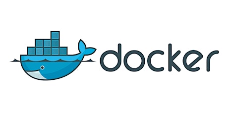 Online Docker Eğitimi (Mart 2015) primary image