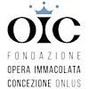 Logotipo da organização Residenza Pio XII - Civitas Vitae Angelo Ferro
