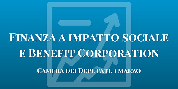Reinventare il capitalismo con l'economia positiva