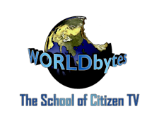 Organiser profile image
