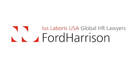 FordHarrison's and F&H Solutions Group's 2022 Airline  Symposium tickets