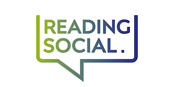 Reading Social