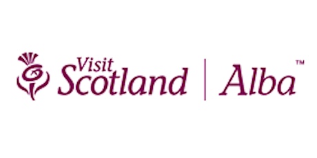 Aberdeen VisitScotland Information Centre Open Evening primary image