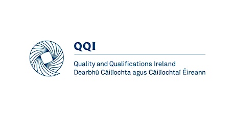 A new vision for quality and qualifications in Ireland