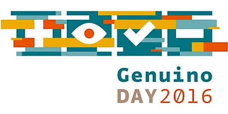 Immagine principale di Genuino Day 2016 - Milano 