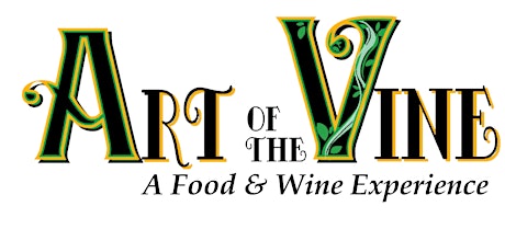 Art of the Vine primary image