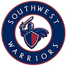 Immagine principale di Southwest Warriors 