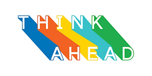 Think Ahead Lincolnshire Information Session