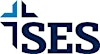 Southern Evangelical Seminary's Logo