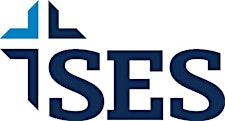 Organizer profile image