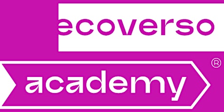 Ecoverso Hybrid Academy ROMA tickets