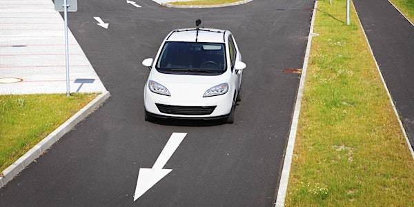 Behind the Wheel: Public Health and Safety of Autonomous Cars