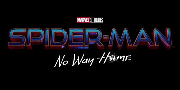 MOVIE NIGHT | No Way Home | Spider-Man Screening