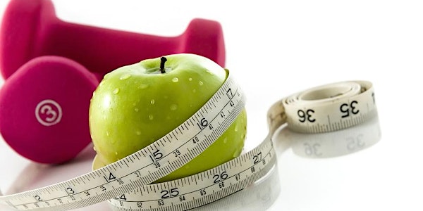Health and Weight management seminar