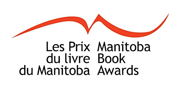 Manitoba Book Awards Gala