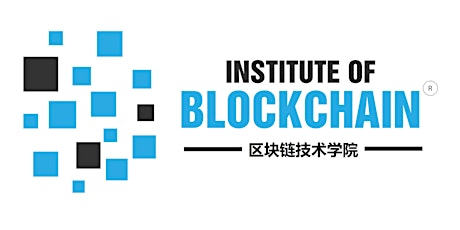 CBC - Certified Blockchain Consultant® | Free Course Preview primary image