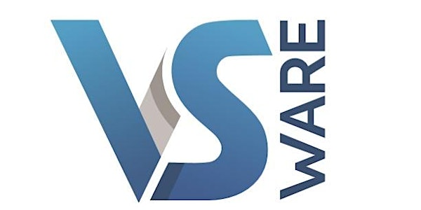 VSware Student Options - Webinar - January 27th