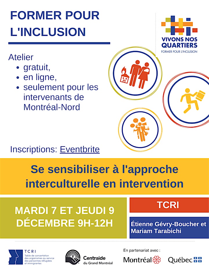 
		Image de Approche interculturelle – Former pour l’inclusion 7 & 9 decembre
