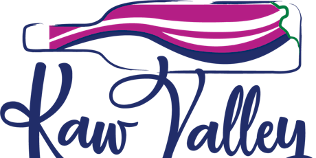 Kaw Valley Wine Rally tickets