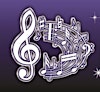 Logo di Carson Valley Pops Orchestra