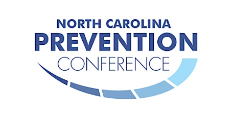 2022 Virtual North Carolina Prevention Conference biglietti