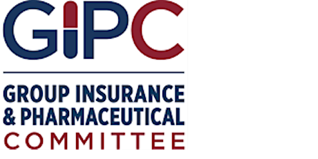 2016 Group Insurance and Pharmaceutical Committee Annual Event primary image