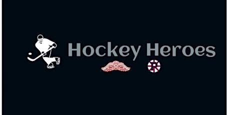 Hockey Heroes Charity Hockey Tournament tickets