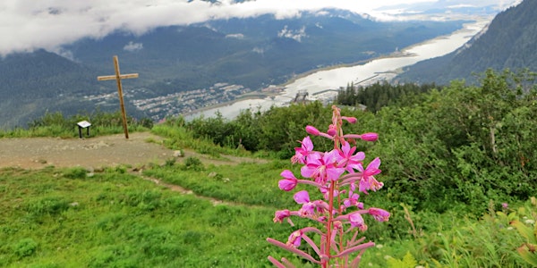 Alaska Summer Showcase