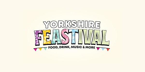 Yorkshire Feastival