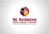 Logótipo de Md. Washington Minority Companies Association