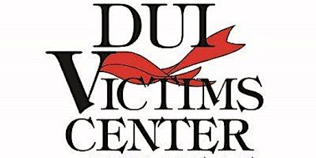 May 31st, 2022 Wichita DUI Victim Impact Panel tickets
