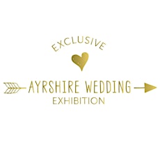 The Ayrshire Wedding Exhibition tickets