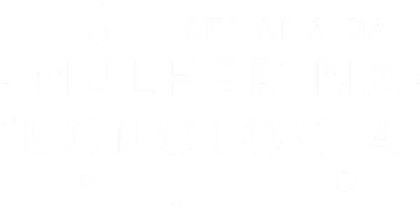 INTEL MAKER DAY para meninas!