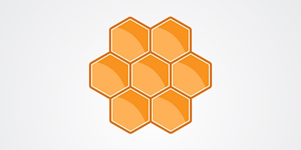 The Local Economy Solution: Pollinator Enterprises