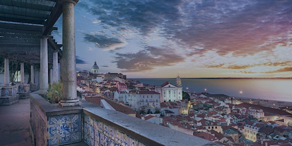 LX Scala - The first international Scala conference in Southwest Europe