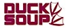 Logotipo da organização Duck Soup