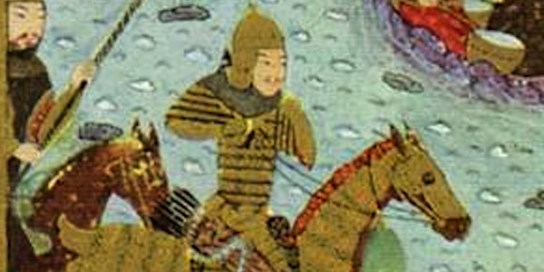 The Persian and Afghan Romance of Alexander the Great : Part I, the Conquer...