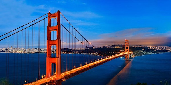 d10e San Francisco: Celebrating Fearless Ideas