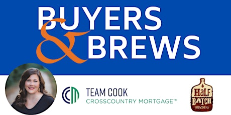 Buyers & Brews