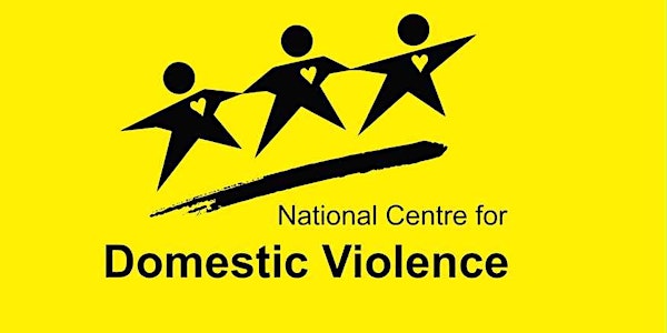 NCDV Domestic Abuse Training: Obtaining an Injunction Order