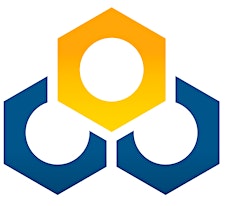 Foto de perfil del organizador