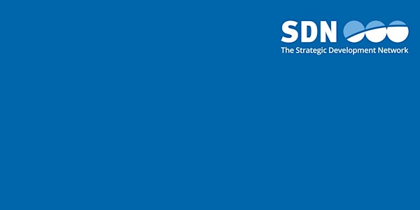 Workshop: Developing an effective Traineeship offer