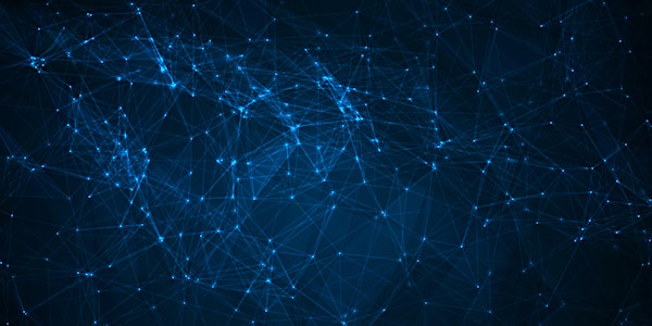 Topological Data Analysis