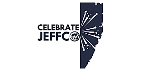 Celebrate Jeffco 2022 tickets