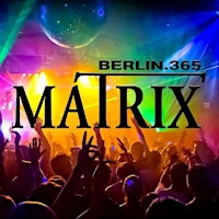 Matrix+Club+Berlin